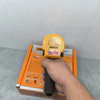 بکس بادی اینکو مدل AIW12562|ابزارآلات|تهران, بهمن یار|دیوار
