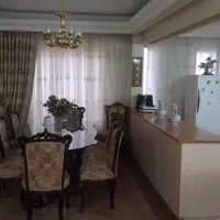 اجاره اپارتمان/۳خواب/فول امکانات/لوکیشن عالی|اجارهٔ آپارتمان|تهران, نیروی هوایی (پیروزی)|دیوار