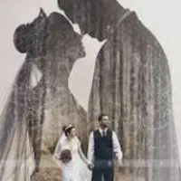 جشنواره عکاسی و فیلمبرداری