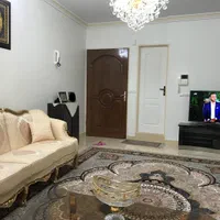 ۶۳ متر/۲ خوابه/خوش نقشه|فروش آپارتمان|تهران, گمرک|دیوار
