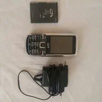 گوشی‌GLX‌مدل‌M1|موبایل|تهران, بهار|دیوار