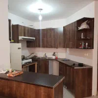 اپارتمان اجاره بلوار صنعت شیک وتمیز|اجارهٔ آپارتمان|کاشان, صنعت|دیوار