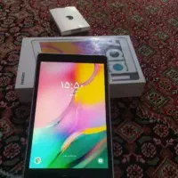 تبلت Tab A(T265)