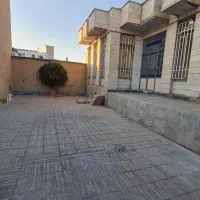 اجاره و رهن ملک مناسب دفاتر و مطب و شرکت ها|اجارهٔ دفتر کار، اتاق اداری، مطب|ایوان, |دیوار