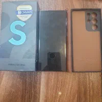 سامسونگ s۲۲الترا