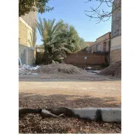 زمین-تجاری-بلوار-خاتمی