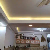 گچ‌کاری‌نوینباکادری‌مجرب|خدمات پیشه و مهارت|آستانه اشرفیه, |دیوار