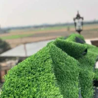 پخش عمده و جزئی چمن مصنوعی