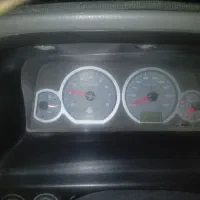 پراید۱۳۲|خودرو سواری و وانت|بیرجند, |دیوار