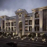 فروش آپارتمان87متر آخرعباسی ولی امر املاک نوین