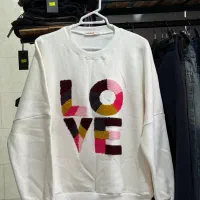 لباس زنانه خرید چکی|لباس|اصفهان, پوریای ولی|دیوار