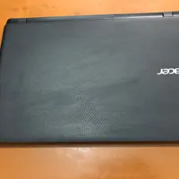 لپ تاب acer|رایانه همراه|رامسر, |دیوار
