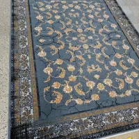 فرش بیواسطه تهیه کن/ارزانتر از همه جا|فرش|قائمشهر, |دیوار