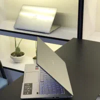 لپ تاپ Acer Swift SF314-42|رایانه همراه|همدان, |دیوار