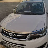 دربستی به تمام نقاط ایران|خدمات حمل و نقل|تهران, هروی|دیوار