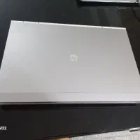 لپ تاپ hp EliteBook 2570p