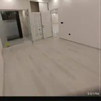 اپارتمان-150-متری