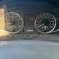 پارس tu5 مدل ۹۷ گاز برقی|خودرو سواری و وانت|بوشهر, |دیوار