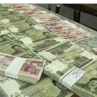 نیازمند۵۰ ملیون وام فوری
