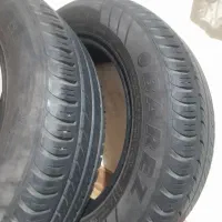 ضبط ۳۰۵ bt پایونیر و لاستیک بارز