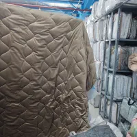 رو تختی قیمت عمده|سرویس روتختی|چابکسر, |دیوار