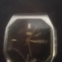 ساعت سیکو5 نبضی عطیقه