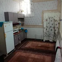 سوئیت نوساز مستقل پارکینگ|اجارهٔ کوتاه‌مدت آپارتمان و سوئیت|کاشان, فین بزرگ|دیوار