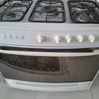 اجاق گاز فردار