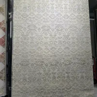 فرش نه متری نونو