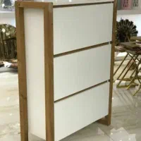 پخش جا کفشی فقط عمده|جاکفشی، کمد، دراور|تهران, شهید رجایی|دیوار