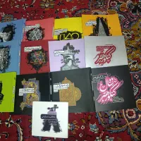 کتاب کنکور هنر