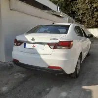 شاهین اتومات cvt ۱۴۰۲ گارانتی فعال|خودرو سواری و وانت|رشت, رودباری|دیوار