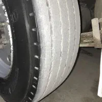 قطعات خودرو|قطعات یدکی و لوازم جانبی|جهرم, |دیوار