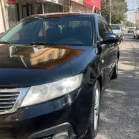 اپتیما ۲۰۱۰