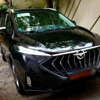 هایما x7 - مدل آخر ۱۴۰۳ - کارکرد ۸۵۰۰