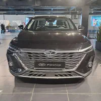 فونیکس اریزو 8 قیمت قطعی نمایندگی ستوده