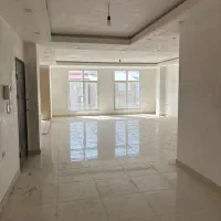 فروش واحد 130 متری