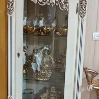 کالا|تخت و سرویس خواب|چابهار, |دیوار