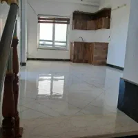 رهن/ اجاره ویلای 4 خوابه 320 متری/ خوبان رزگاه