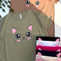 تولیدی تیشرت زنانه،تولیدوپخش لباس زنانه،عمده تیشرت|لباس|تهران, بازار|دیوار