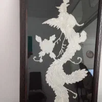 دوعدد تابلو