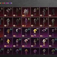 اکانت پابجی