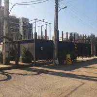 پیش فروش واحد ۱۶۰ متری- متلقو  دریاگوشه|پیشفروش املاک|سلمانشهر, |دیوار