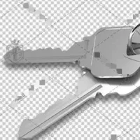 خدمات انواع قفل،کلید