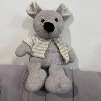 عروسک پولیشی