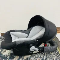کریر نیو استار