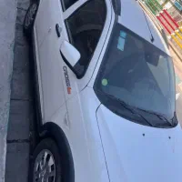 معاوزه کوئیک با رانا|خودرو سواری و وانت|اسلامشهر, شهرک توحید|دیوار