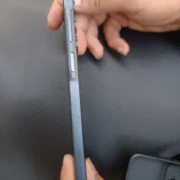 گوشی سامسونگ A16|موبایل|تهران, بهار|دیوار