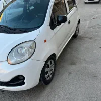 mvm110s|خودرو سواری و وانت|صفادشت, |دیوار