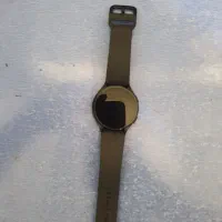 گلکسی واچ ۵ سامسونگ (ساعت هوشمند سامسونگ)